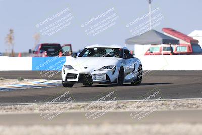 media/Oct-18-2025-Nasa (Sat) [[47b537a347]]/HPDE 1  and  2/Turn 1/